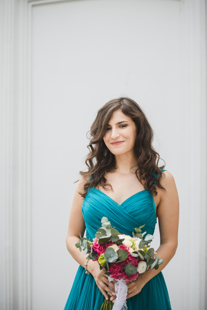 Florentina si George cristinaadam 1062 copy